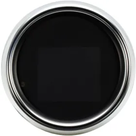 DAKOTA DIGITAL MLX - 3000 Series Gauge Harley Davidson FLD / FLDE / FLFB 1584-1800cc 11-24