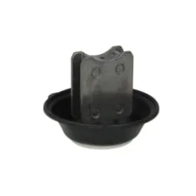 TOURMAX Vacuum Valve Suzuki LT-F 500cc 98-02