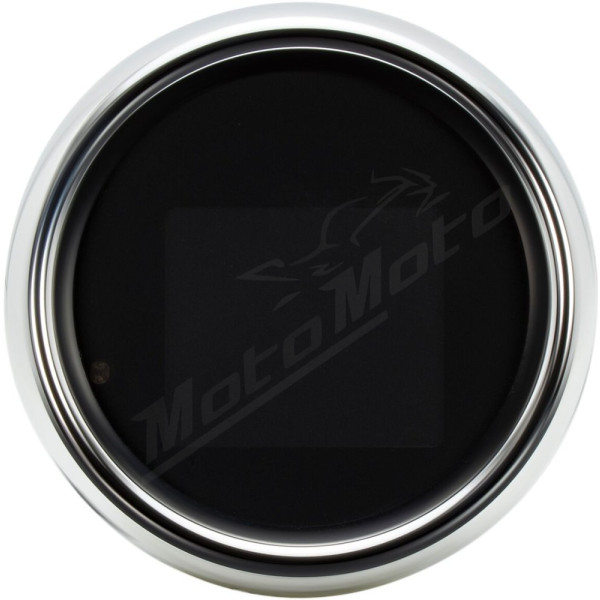 DAKOTA DIGITAL MLX - 3000 Series Gauge Harley Davidson FLD / FLDE / FLFB 1584-1800cc 11-24