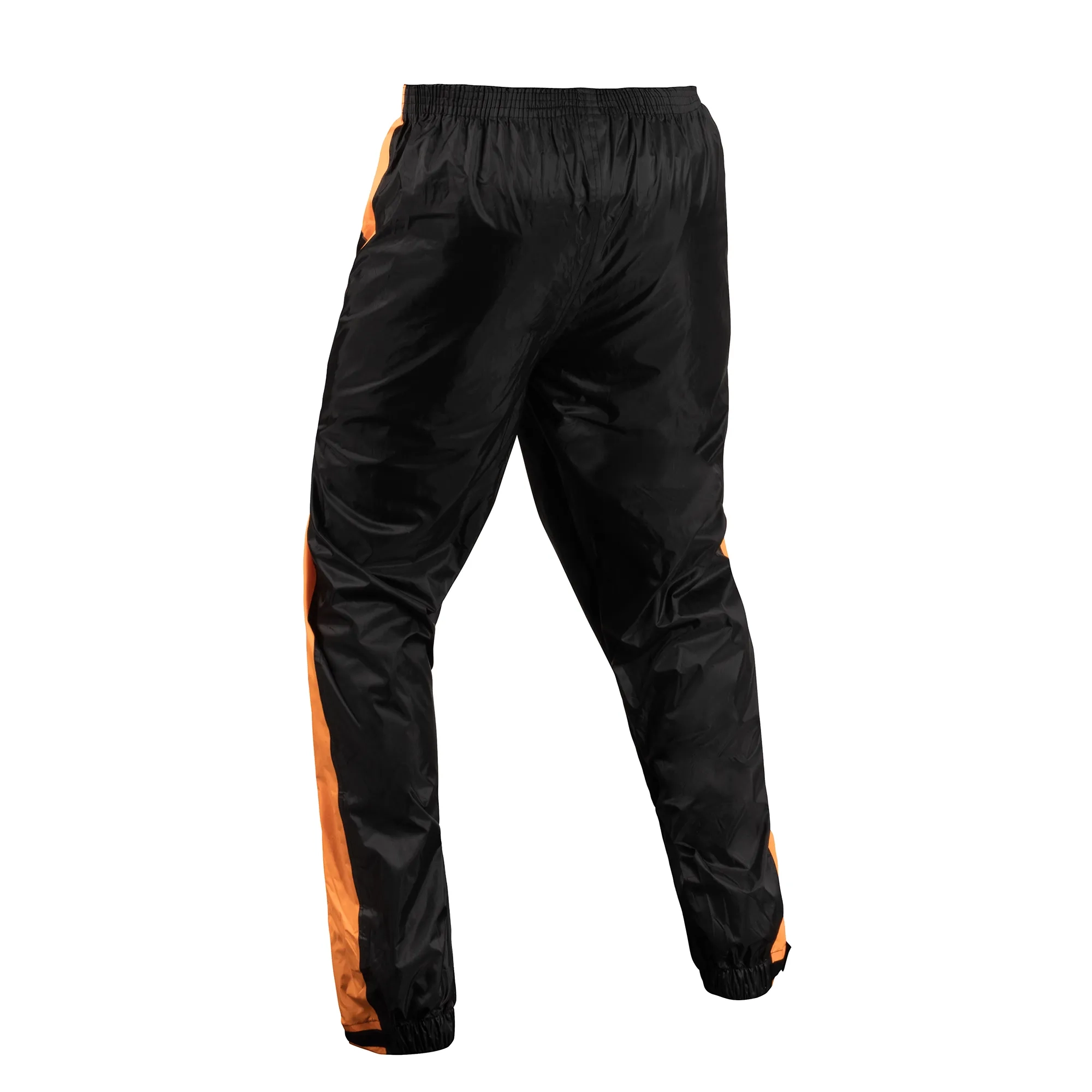 Oxford Rainseal Pants