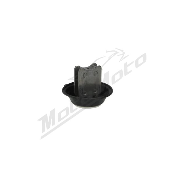 TOURMAX Vacuum Valve Suzuki LT-F 500cc 98-02