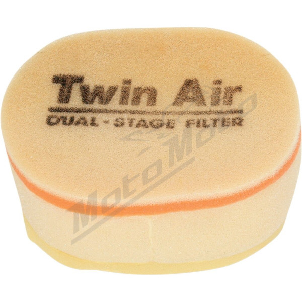 TWIN AIR oro filtras Suzuki LT-F 160 2X4 97-01