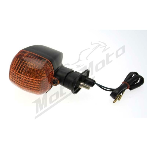 V PARTS posūkis OE tipas Yamaha TRX / FZS / YZF 600-1000 93-02 (Priekinis dešinys)