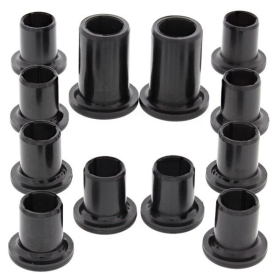 4Ride Rear A-Arm repair kit POLARIS SPORTSMAN 550 2010