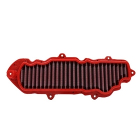 BMC Air Filter Aprilia SXR 50 21-25