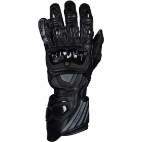 IXS Sport RS-800 Motorcycle Gloves