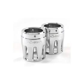 RINEHART RACING 900-0121 End Caps