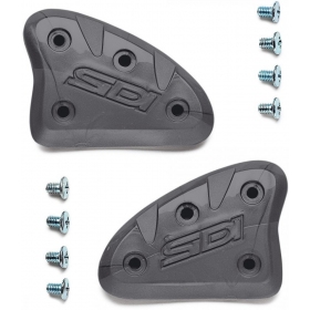 Sidi Crossfire Metatarsus Inserts