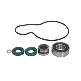 Athena Vandens pompos rem. kompl. KTM SX-F / XC / XC-F 450 07-11