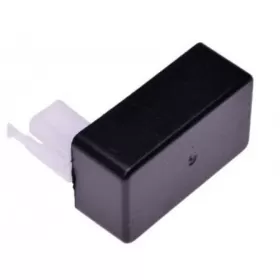 CDI controller BAJAJ 5 contacts 4T