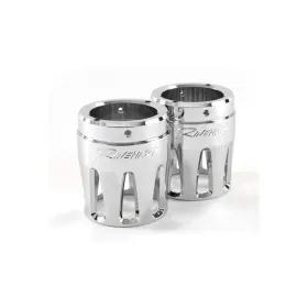 RINEHART RACING 900-0121 End Caps