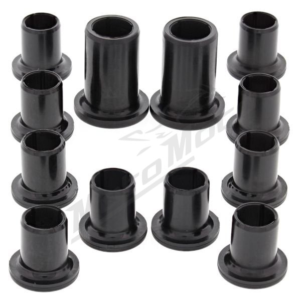 4Ride Rear A-Arm repair kit POLARIS SPORTSMAN 550 2010
