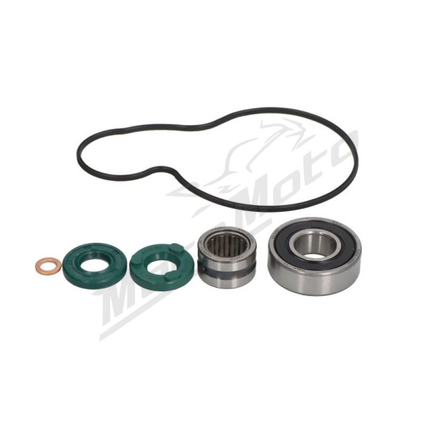 Athena Coolant pump repair kit KTM SX-F / XC / XC-F 450 07-11