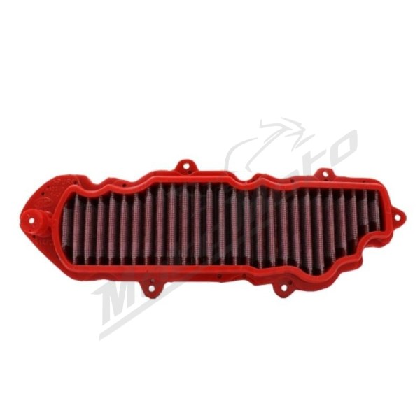 BMC Oro Filtras Aprilia SXR 50 21-25