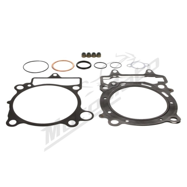 Prox top end gasket set Yamaha YZ / WR 450F / FX 23-25