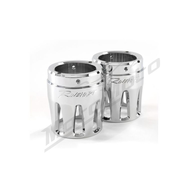 RINEHART RACING 900-0121 End Caps