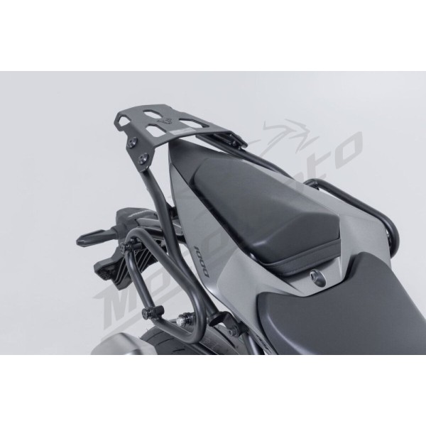SW-MOTECH Steel Rack Honda CB 1000 2025