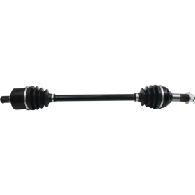 ALL BALLS Rear right Drive Shaft Can Am Defender DPS / XT 1000 20-24