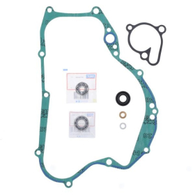Athena Vandens pompos rem. kompl. Suzuki RM 125 01-03