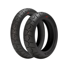 Galinė padanga Eurogrip 150/70R18 TRAILHOUND STR 70V TL