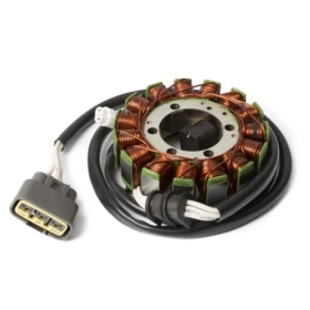 Kimpex Stator YAMAHA Grizzly / Kodiak 550-700 07-23