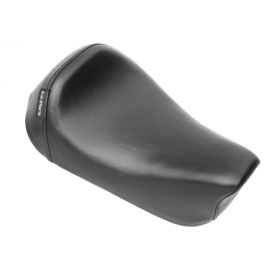 LE PERA Bare Bones Smooth Seat LT Harley Davidson XL / XLH / XLS / XLX 883-1200 82-03