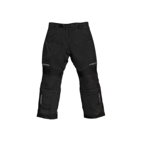 MODEKA Tarex 2 Children's trousers
