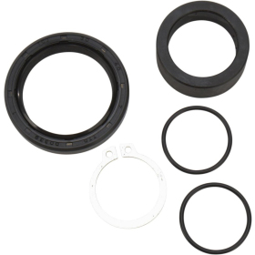 MOOSE OFFROAD Countershaft Seal Kit Kawasaki KX 250F 06-13