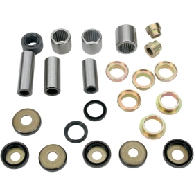 MOOSE OFFROAD Linkage Bearing Kit Honda CR 125-500R 85-88
