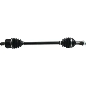 ALL BALLS Rear right Drive Shaft Can Am Defender DPS / XT 1000 20-24