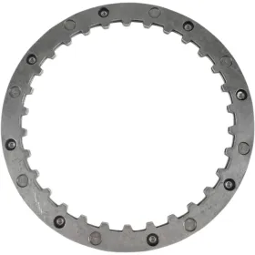 ALTO PRODUCTS Heavy Duty Spring Separator Plate Harley Davidson FLDE / FLFBS / FLHC / FXLR / XL 883-1977 17-24