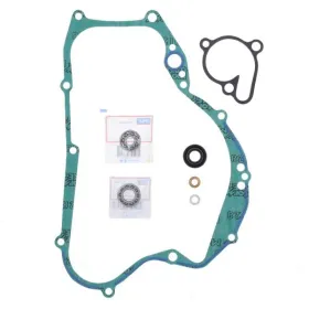 Athena Vandens pompos rem. kompl. Suzuki RM 125 01-03