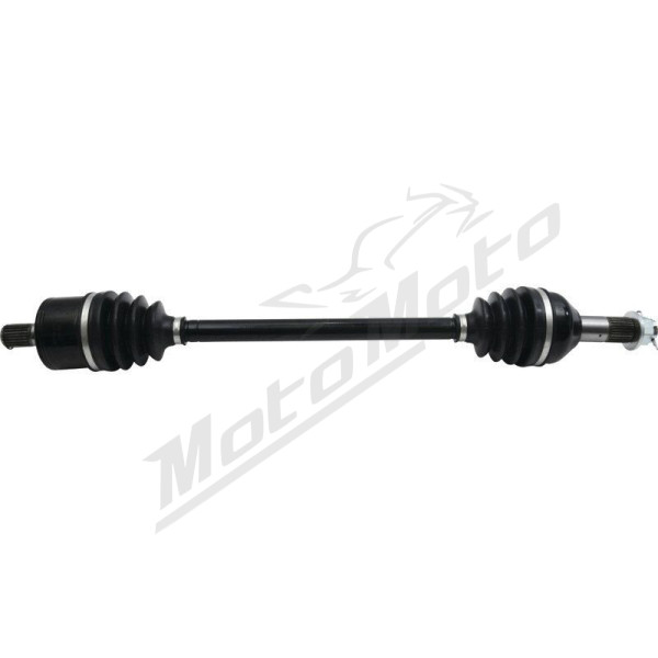 ALL BALLS Gainis kairys pusašis Can Am Defender DPS / XT 1000 20-24
