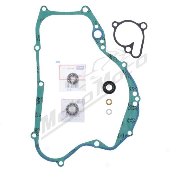 Athena Vandens pompos rem. kompl. Suzuki RM 125 01-03