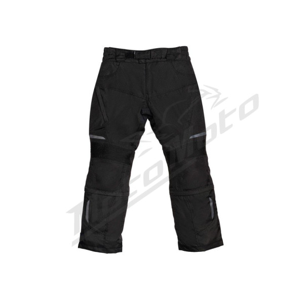MODEKA Tarex 2 Children's trousers