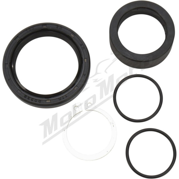 MOOSE OFFROAD Countershaft Seal Kit Kawasaki KX 250F 06-13