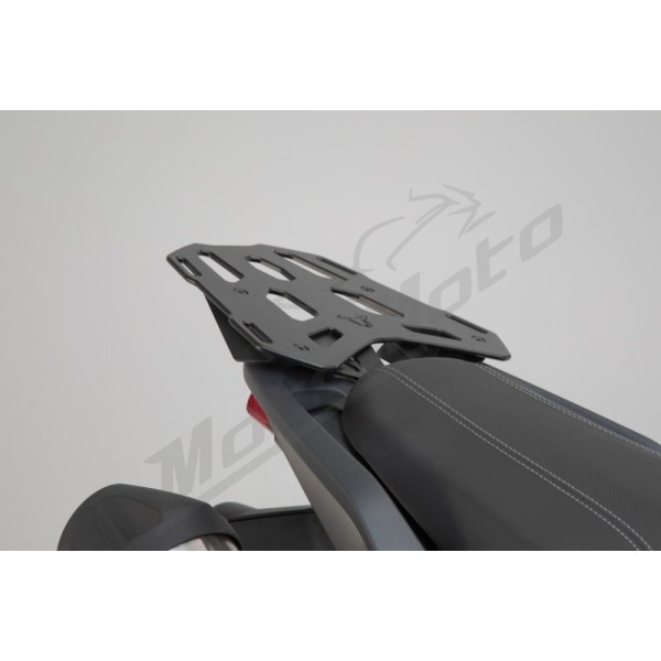 SW-MOTECH galinės daiktadėžės laikiklis Triumph Tiger 1050 13-20