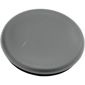 CAMSO -ATV Track Kit  Plastic Wheel Cap 51mm