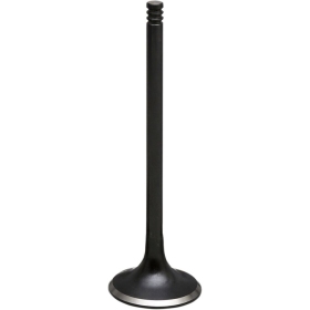 KIBBLEWHITE Nitrided Exhaust Valve Harley Davidson FLHR / FLHRC / FLHTK / FLHX / FLRT / FLTRU / FLTRX / FLTRXS 1750-1868 2017