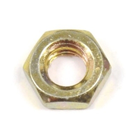 MIKUNI TM36-40 CARBURETOR NUT AND RAMP RS34-40