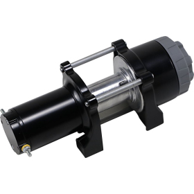 MOOSE OFFROAD- SNOW Winch Core 1134 kg