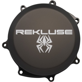 REKLUSE Clutch Cover Beta RR / Xtrainer 250-300 18-26
