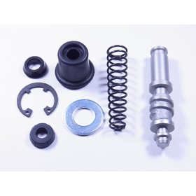 TOURMAX Master Cylinder Repair Kit Kawasaki Kawasaki KX 85-450cc 00-21