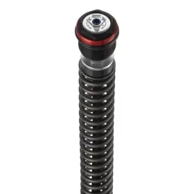 BITUBO JBH01 Fork Cartridge Yamaha MT-07 / XSR 700 14-20