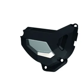 POLISPORT Alternator Cover Honda CB / CBR 650 14-20
