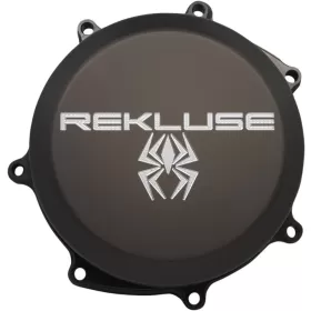REKLUSE Sankabos dangtelis Beta RR / Xtrainer 250-300 18-26
