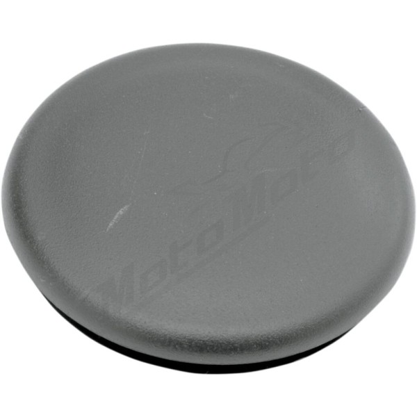 CAMSO -ATV Track Kit  Plastic Wheel Cap 51mm