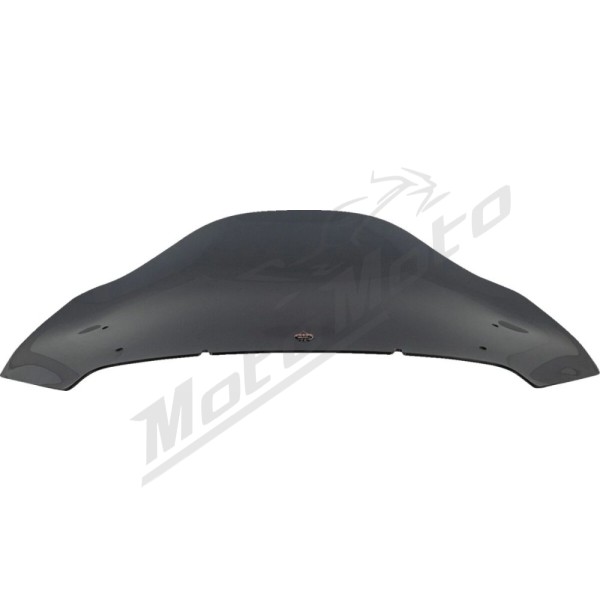 KLOCK WERKS Flare™ Windshield HARLEY DAVIDSON FLHX 1750-1977 23-25