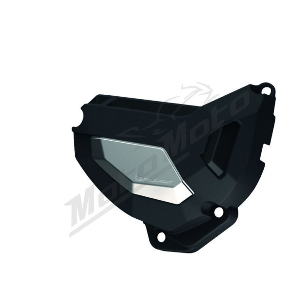 POLISPORT Alternator Cover Honda CB / CBR 650 14-20