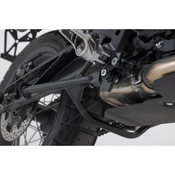 SW-MOTECH Centrinė pastatymo kojelė Husqvarna Norden 901 22-24
